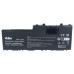 Akkumulátor Panasonic Toughbook CF-20 / Toughbook FZ-A / Toughpad FZ-A, CF-VZSU0QQ,  2400 mAh