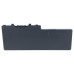 Akkumulátor Panasonic Toughbook CF-20 / Toughbook FZ-A / Toughpad FZ-A, CF-VZSU0QQ,  2400 mAh