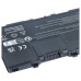 Akkumulátor Panasonic Toughbook CF-20 / Toughbook FZ-A / Toughpad FZ-A, CF-VZSU0QQ,  2400 mAh