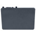 Akkumulátor Panasonic Toughbook CF-33, 1950 mAh Akkumulátor Panasonic Toughbook CF-33, 1950 mAh