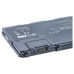Akkumulátor Panasonic Toughbook CF-33, 1950 mAh Akkumulátor Panasonic Toughbook CF-33, 1950 mAh