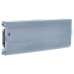 Akkumulátor Panasonic Toughbook CF-19, 5200 mAh