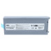 Akkumulátor Panasonic Toughbook CF-19, 5200 mAh