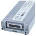 Akkumulátor Panasonic Toughbook CF-19, 5200 mAh