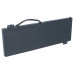 Akkumulátor Acer Aspire 7 A715 / ConceptD 3 CN315 / Nitro 5 AN515, 3620 mAh Akkumulátor Acer Aspire 7 A715 / ConceptD 3 CN315 / Nitro 5 AN515, 3620 mAh