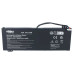 Akkumulátor Acer Aspire 7 A715 / ConceptD 3 CN315 / Nitro 5 AN515, 3620 mAh Akkumulátor Acer Aspire 7 A715 / ConceptD 3 CN315 / Nitro 5 AN515, 3620 mAh