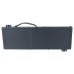 Akkumulátor Acer Aspire 7 A715 / ConceptD 3 CN315 / Nitro 5 AN515, 3620 mAh Akkumulátor Acer Aspire 7 A715 / ConceptD 3 CN315 / Nitro 5 AN515, 3620 mAh