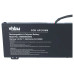 Akkumulátor Acer Aspire 7 A715 / ConceptD 3 CN315 / Nitro 5 AN515, 3620 mAh Akkumulátor Acer Aspire 7 A715 / ConceptD 3 CN315 / Nitro 5 AN515, 3620 mAh