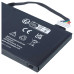 Akkumulátor Acer Aspire 7 A715 / ConceptD 3 CN315 / Nitro 5 AN515, 3620 mAh Akkumulátor Acer Aspire 7 A715 / ConceptD 3 CN315 / Nitro 5 AN515, 3620 mAh