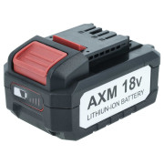 Akkumulátor Flex Lithium Power 18 V, 2.5 Ah