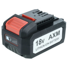 Akkumulátor Flex Lithium Power 18 V, 4.0 Ah