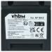 Akkumulátor Flex Lithium Power 18 V, 4.0 Ah Akkumulátor Flex Lithium Power 18 V, 4.0 Ah