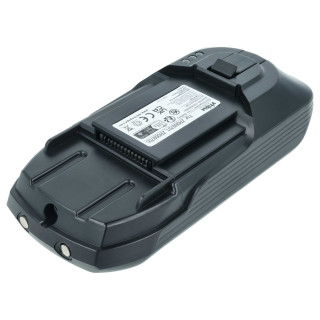 Akkumulátor Rowenta RH982 / RH988 / RH989, 2500 mAh
