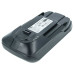 Akkumulátor Rowenta RH982 / RH988 / RH989, 2500 mAh