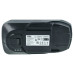 Akkumulátor Rowenta RH982 / RH988 / RH989, 2500 mAh
