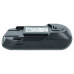 Akkumulátor Rowenta RH982 / RH988 / RH989, 2500 mAh