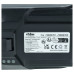 Akkumulátor Rowenta RH982 / RH988 / RH989, 2500 mAh