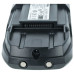 Akkumulátor Rowenta RH982 / RH988 / RH989, 2500 mAh
