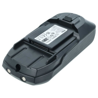Akkumulátor Rowenta RH982 / RH988 / RH989, 3000 mAh Akkumulátor Rowenta RH982 / RH988 / RH989, 3000 mAh