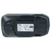 Akkumulátor Rowenta RH982 / RH988 / RH989, 3000 mAh Akkumulátor Rowenta RH982 / RH988 / RH989, 3000 mAh