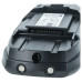 Akkumulátor Rowenta RH982 / RH988 / RH989, 3000 mAh Akkumulátor Rowenta RH982 / RH988 / RH989, 3000 mAh