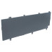 Akkumulátor Asus ROG Zephyrus S GX531GM / GX531GS / GX531GX, C41N1805, 3000 mAh Akkumulátor Asus ROG Zephyrus S GX531GM / GX531GS / GX531GX, C41N1805, 3000 mAh