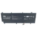 Akkumulátor Asus ROG Zephyrus S GX531GM / GX531GS / GX531GX, C41N1805, 3000 mAh Akkumulátor Asus ROG Zephyrus S GX531GM / GX531GS / GX531GX, C41N1805, 3000 mAh