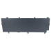 Akkumulátor Asus ROG Zephyrus S GX531GM / GX531GS / GX531GX, C41N1805, 3000 mAh Akkumulátor Asus ROG Zephyrus S GX531GM / GX531GS / GX531GX, C41N1805, 3000 mAh