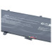 Akkumulátor Asus ROG Zephyrus S GX531GM / GX531GS / GX531GX, C41N1805, 3000 mAh Akkumulátor Asus ROG Zephyrus S GX531GM / GX531GS / GX531GX, C41N1805, 3000 mAh