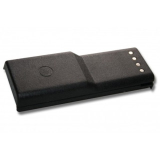Akkumulátor Motorola Radius P110, 1800 mAh