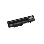 Akkumulátor LG X120 / X130, fekete, 4400 mAh