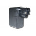 Akkumulátor Bosch BAT001 / GSR 9.6 / GBM 9.6VES-2 / PDR 80, 9,6 V, 2,0 Ah