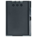 Akkumulátor EN-EL2 Nikon CoolPix 2500 / 3500 / SQ, 800 mAh Akkumulátor EN-EL2 Nikon CoolPix 2500 / 3500 / SQ, 800 mAh