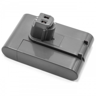 Akkumulátor Dyson DC30 / DC35, 14.8V, 2000 mAh
