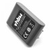 Akkumulátor Dyson DC30 / DC35, 14.8V, 2000 mAh
