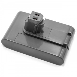 Akkumulátor Dyson DC30 / DC35, 14.8V, 2500 mAh