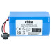 Akkumulátor Eufy RoboVac 11 / 11S, 2200 mAh