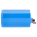 Akkumulátor Eufy RoboVac 11 / 11S, 2200 mAh
