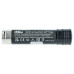 Akkumulátor Black & Decker S100 / VP100 / VP600, 3.6 V, 3.0 Ah