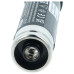 Akkumulátor Black & Decker S100 / VP100 / VP600, 3.6 V, 3.0 Ah