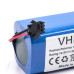 Akkumulátor Eufy RoboVac 11 / 11S, 2900 mAh