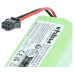 Akkumulátor Eufy RoboVac 11 / 11S, 2900 mAh Akkumulátor Eufy RoboVac 11 / 11S, 2900 mAh