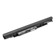 Akkumulátor HP 240 G6 / 245 G6 / 250 G6 / 255 G6, JC03, JC04, 2400 mAh