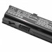 Akkumulátor Dell Alienware M15X / P08G, 4400 mAh