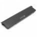 Akkumulátor Dell Alienware M15X / P08G, 4400 mAh