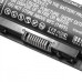 Akkumulátor HP Envy M7 / 15/17, MC06, 11,1 V, 4400 mAh