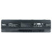 Akkumulátor HP Envy M7 / 15/17, MC06, 11,1 V, 4400 mAh Akkumulátor HP Envy M7 / 15/17, MC06, 11,1 V, 4400 mAh