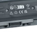 Akkumulátor HP Envy M7 / 15/17, MC06, 11,1 V, 4400 mAh Akkumulátor HP Envy M7 / 15/17, MC06, 11,1 V, 4400 mAh