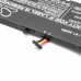 Asus FX502 / GL502V, B41N1526, 4050 mAh akkumulátor