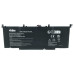 Asus FX502 / GL502V, B41N1526, 4050 mAh akkumulátor Asus FX502 / GL502V, B41N1526, 4050 mAh akkumulátor